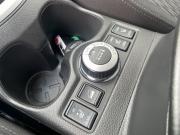 Nissan X-Trail III Рестайлинг Москва  - изображение 38
