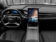Geely Preface I Москва  - изображение 33