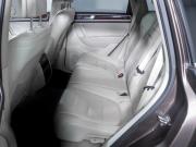 Volkswagen Touareg II Москва  - изображение 29