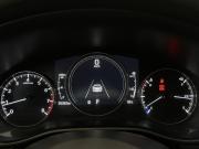 Mazda 3 IV (BP) Тамбов  - изображение 33