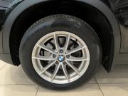 BMW X3 II (F25) Рестайлинг Казань  - изображение 44