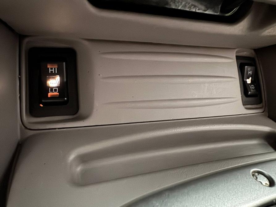 Mitsubishi L200 IV Стерлитамак  - изображение 34