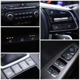 Kia Sportage IV Рестайлинг Москва  - изображение 32