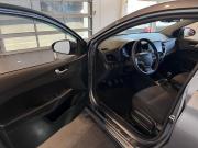Hyundai Solaris II Рестайлинг Чебоксары  - изображение 55