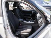 BMW 3 серии VI (F3x) Рестайлинг Сочи  - изображение 28