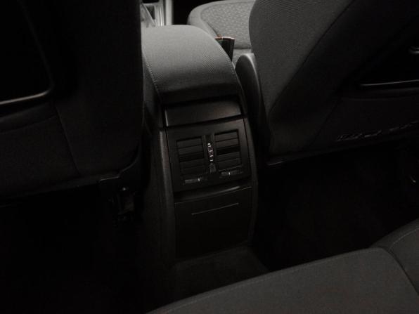 Skoda Yeti I с пробегом 2012 года, цена 1 370 000 рублей, 102613 км, внедорожник, Автокод Объявления