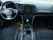 Renault Megane IV Иваново  - изображение 31