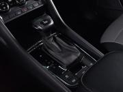 Skoda Kodiaq I Кемерово  - изображение 47