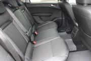 Renault Arkana I Ярославль  - изображение 26