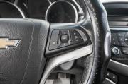 Chevrolet Cruze I Барнаул  - изображение 39