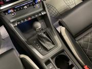 Audi Q3 II (F3) Санкт-Петербург  - изображение 33