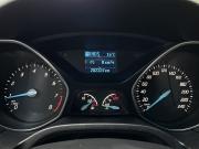 Ford Focus III Тамбов  - изображение 33