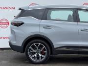 Chery Tiggo 7L I Екатеринбург  - изображение 57
