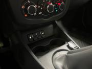 Lada (ВАЗ) Largus I Рестайлинг Тверь  - изображение 39