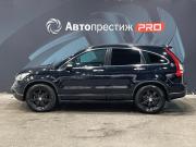 Honda CR-V III Пермь  - изображение 30