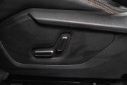 Geely Cityray Сургут  - изображение 37