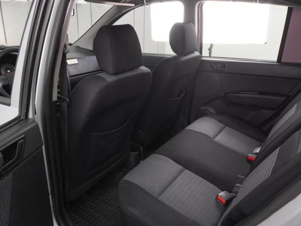 Hyundai Getz I Рестайлинг с пробегом 2009 года, цена 569 000 рублей, 152148 км, хэтчбек, Автокод Объявления
