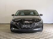 Hyundai Avante VII Москва  - изображение 32