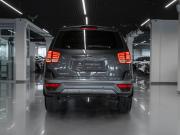 Kia Mohave I Рестайлинг Москва  - изображение 36