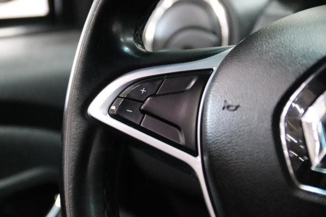 Renault Duster I Рестайлинг с пробегом 2019 года, цена 1 145 170 рублей, 144179 км, внедорожник, Автокод Объявления