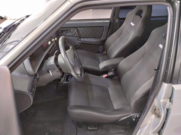 Lada (ВАЗ) 2109 с пробегом 2002 года, цена 590 000 рублей, 263263 км, хэтчбек, Автокод Объявления