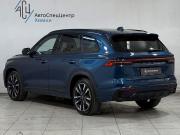 Geely Monjaro I Химки  - изображение 23