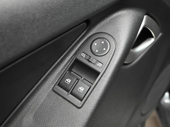 Lada (ВАЗ) Granta I Рестайлинг с пробегом 2025 года, цена 1 050 000 рублей, 13628 км, седан, Автокод Объявления