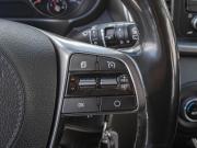 Kia Sorento III Prime Рестайлинг Краснодар  - изображение 34