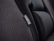 Toyota Corolla XI (E160 E170 E180) Кемерово  - изображение 42