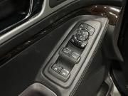 Ford Explorer V Пермь  - изображение 49