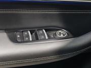 Chery Tiggo 8 Pro Max I Курск  - изображение 41