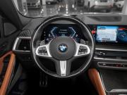 BMW X6 III (G06) Рестайлинг Москва  - изображение 50