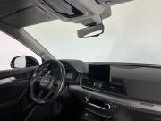 Audi Q5 II (FY) Архангельск  - изображение 33