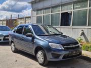 Lada (ВАЗ) Granta I Нижний Новгород  - изображение 3