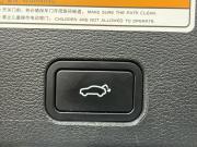 Geely Tugella I Москва  - изображение 36