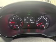 Kia Optima IV Курск  - изображение 34