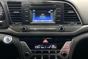 Hyundai Elantra VI (AD) Нижний Новгород  - изображение 38