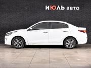 Kia Rio IV Екатеринбург  - изображение 28