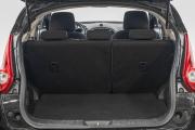 Nissan Juke I Барнаул  - изображение 52