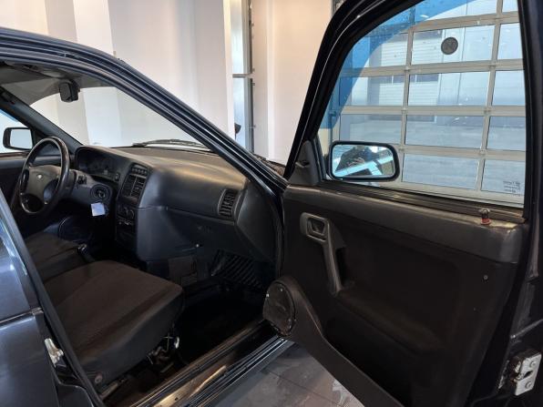 Lada (ВАЗ) 2110 с пробегом 2013 года, цена 280 000 рублей, 112259 км, седан, Автокод Объявления