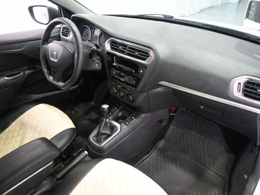 Peugeot 301 I Ростов-на-Дону  - изображение 9