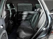 Hyundai Santa Fe IV Екатеринбург  - изображение 43