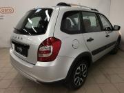 Lada (ВАЗ) Granta I Рестайлинг Тверь  - изображение 23