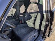 Volkswagen Tiguan I Рестайлинг Москва  - изображение 47