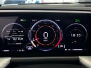 GAC GS8 II Казань  - изображение 50