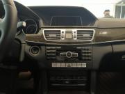 Mercedes-Benz E-Класс IV (W212 S212 C207) Рестайлинг Казань  - изображение 40