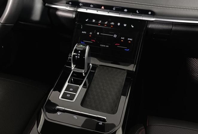 Xcite X-Cross 7 с пробегом 2024 года, цена 1 650 000 рублей, 100868 км, внедорожник, Автокод Объявления