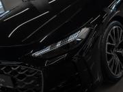 Audi A5 III (B10) Москва  - изображение 45