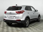 Hyundai Creta I Санкт-Петербург  - изображение 20