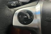Ford Kuga II Астрахань  - изображение 39